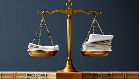 TELUS Corp. Optimizes Debt Structure with Tender Offers and Benefits from Regulatory Ruling