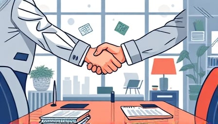 Telus Corporation Announces $2 Million Partnership with CIBC and Friendly Future Foundations Amid Stock Fluctuations