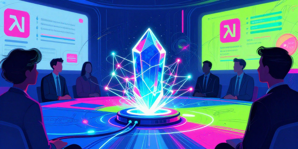 Telus Digital Showcases AI‑Powered Real‑Time Personalization at Adobe Summit 2026 Telus Digital Showcases AI‑Powered Real‑Time Personalization at Adobe Summit 2026