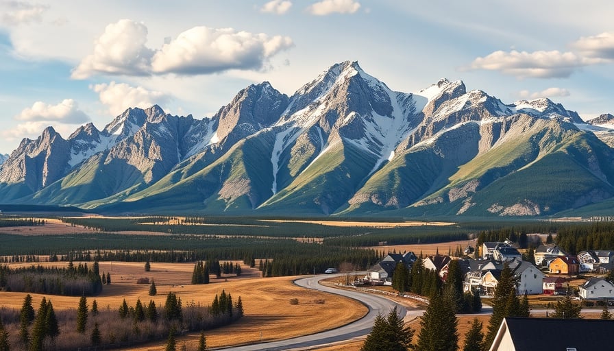 Telus Expands Rural Broadband with AST SpaceMobile Satellite Partnership