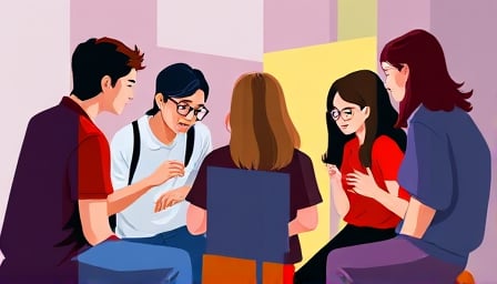 TELUS Partners with CIBC Foundation to Boost Diversity with $2 Million Student Bursary