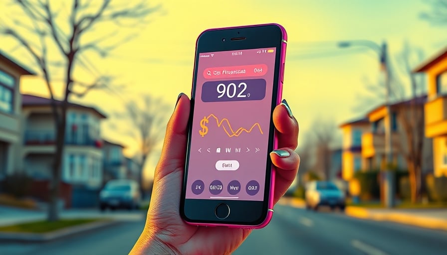 Telus Q1 2026 Webcast: Live Earnings, Revenue Trends & Network Growth Preview