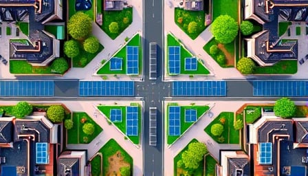 Temenos AG Ranked Fourth Globally for Sustainability Leadership in Banking Technology