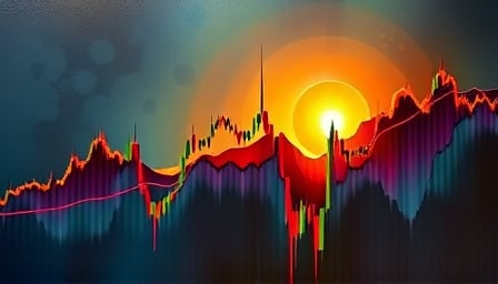 Temenos AG Soars Amid Swiss Market Gains: A Year of Remarkable Stock Growth