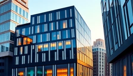 Temenos AG Stock Faces Volatility Amid Market Trends and Anticipated Earnings Release