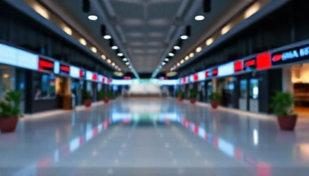 Temenos AG Stock Price Swings Amid Market Volatility, Reflecting Broader Trends