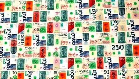 Temenos AG's Decade of Success: Can It Maintain Its Industry Dominance?