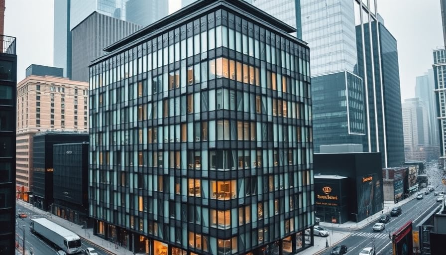 Tenaris Completes Second $1.2B Share‑Buyback, Boosting Investor Value and EPS Tenaris Completes Second $1.2B Share‑Buyback, Boosting Investor Value and EPS