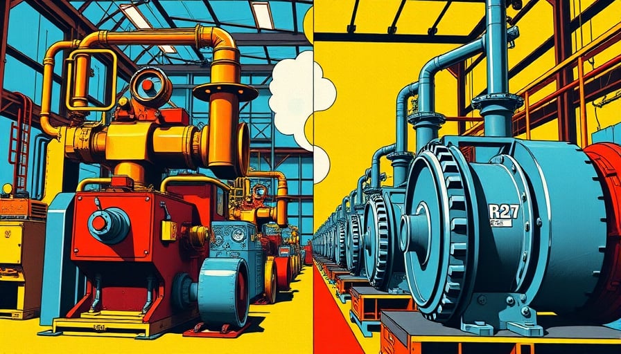 Tenaris Continues Share‑Buyback to Strengthen Capital Structure & Boost Shareholder Value Tenaris Continues Share‑Buyback to Strengthen Capital Structure & Boost Shareholder Value