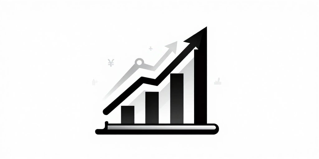 Tenaris SA Board Approves Dividend, Strategic Saudi Acquisition Amidst ESG Pressures