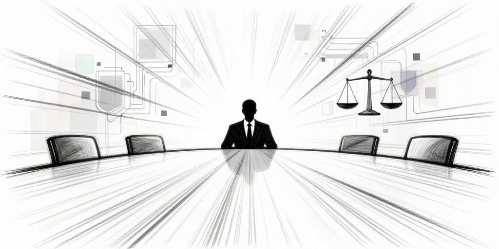 Tenaris SA Strengthens Governance with New Finance and Tech Board Appointments