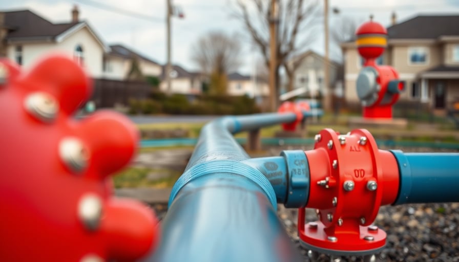 Tenaris SA Upgraded: Analysts Praise Strong Earnings in Energy‑Equipment Growth Tenaris SA Upgraded: Analysts Praise Strong Earnings in Energy‑Equipment Growth