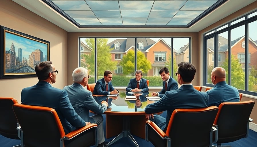 Teradyne Executives Report New Stock Transactions, Reinforcing Governance Standards Teradyne Executives Report New Stock Transactions, Reinforcing Governance Standards