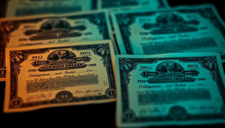 Teradyne Files Rule 144 Notice: Transparent Insider Sale Boosts Investor Confidence