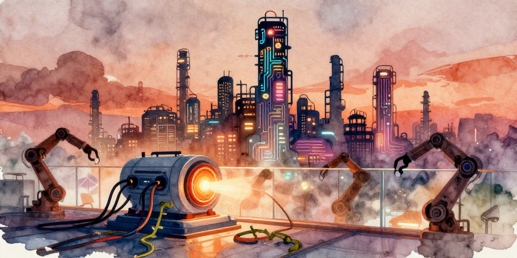 Teradyne Hits 52‑Week High as Dual Growth in Semiconductor Testing & Industrial Automation Drives Stock Surge