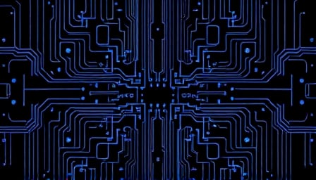 Teradyne Inc.: Investor Optimism Driven by UltraPHY Success Amidst Market Risks
