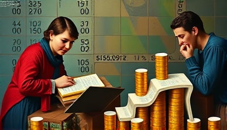 Teradyne Inc. Set to Announce Q2 Earnings Amid Stock Fluctuations
