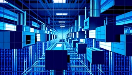 Teradyne Launches Titan HP: A Game-Changer for AI and Cloud Semiconductor Testing