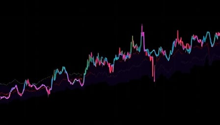 Teradyne Stock Volatility Highlights Need for Vigilant Investment Strategy in Automation Sector
