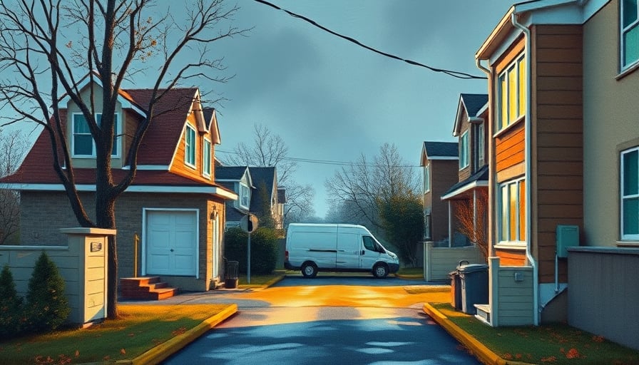 Teradyne Surges After Goldman Sachs Upgrade: AI, 5G, & Supply‑Chain Wins