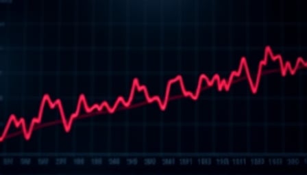 Teradyne's Stock Turmoil: Correction or Crisis?