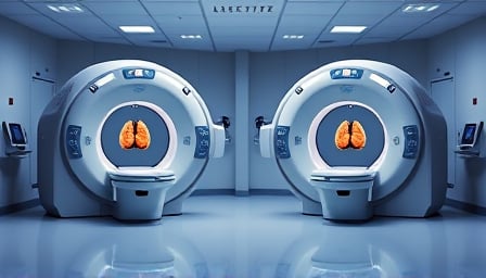 Terumo and MedHub-AI Revolutionize Coronary Assessment with AI-Based FFR Technology in Japan