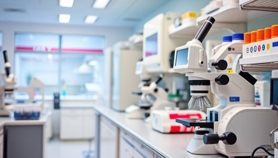 Terumo Corp: Leveraging Global Reach and Innovation to Drive Healthcare Device Growth Terumo Corp: Leveraging Global Reach and Innovation to Drive Healthcare Device Growth