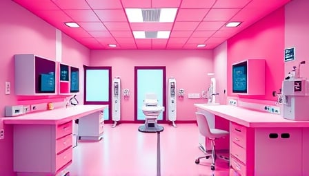 Terumo Corporation Partners with MedHub-AI to Launch AI-Based FFR Technology in Japan