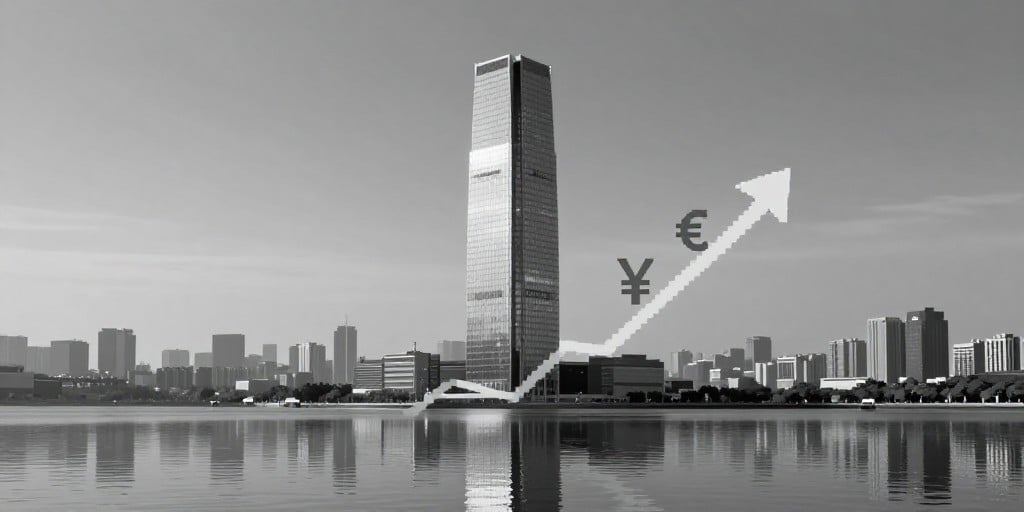 Terumo Forecasts Strong FY 2027 Growth: Earnings, Revenue & Dividends Boost