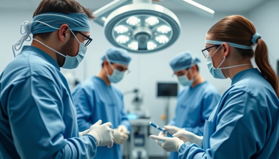 Terumo Leads Growth in Pediatric Vascular Access, Cell Therapy, and Insulin Devices