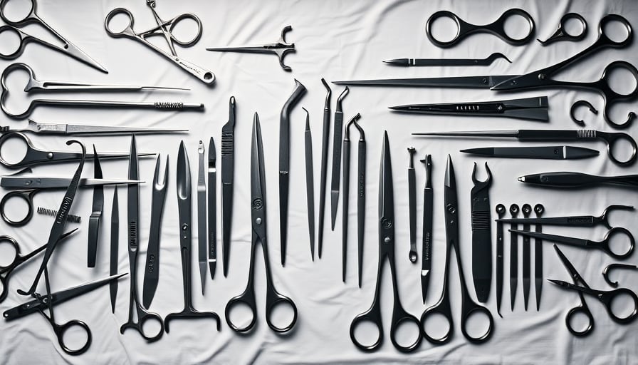 Terumo Leads Japan’s Surge in Vascular, Surgical & Dialysis Markets Terumo Leads Japan’s Surge in Vascular, Surgical & Dialysis Markets