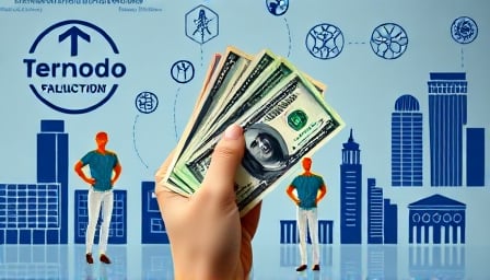 Terumo Reports Strong Financial Results Amid Monopoly Concerns Over Cardiovascular Practices