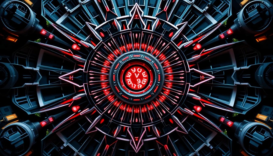 Terumo & Santersus Partner to Revolutionize Sepsis Apheresis