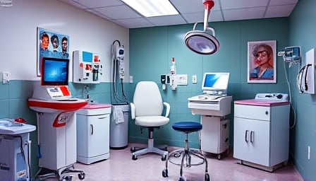 Terumo's $1.5 Billion Acquisition of OrganOx: Strategic Expansion or Risky Gamble?