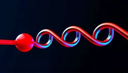 Terumo's Strategic Acquisition of OrganOx Signals Expansion in Medtech Sector