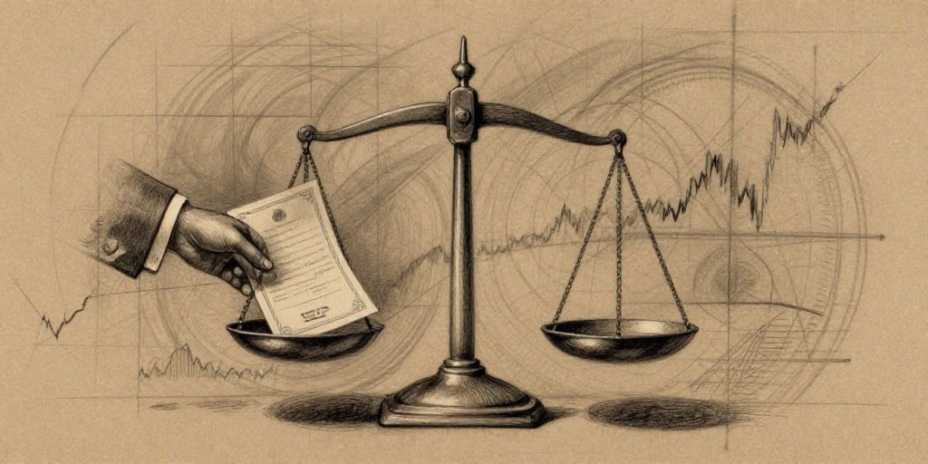 Tesco CCSO’s Large Share Sale: Regulatory Compliance, Investor Impact, and Governance Insights