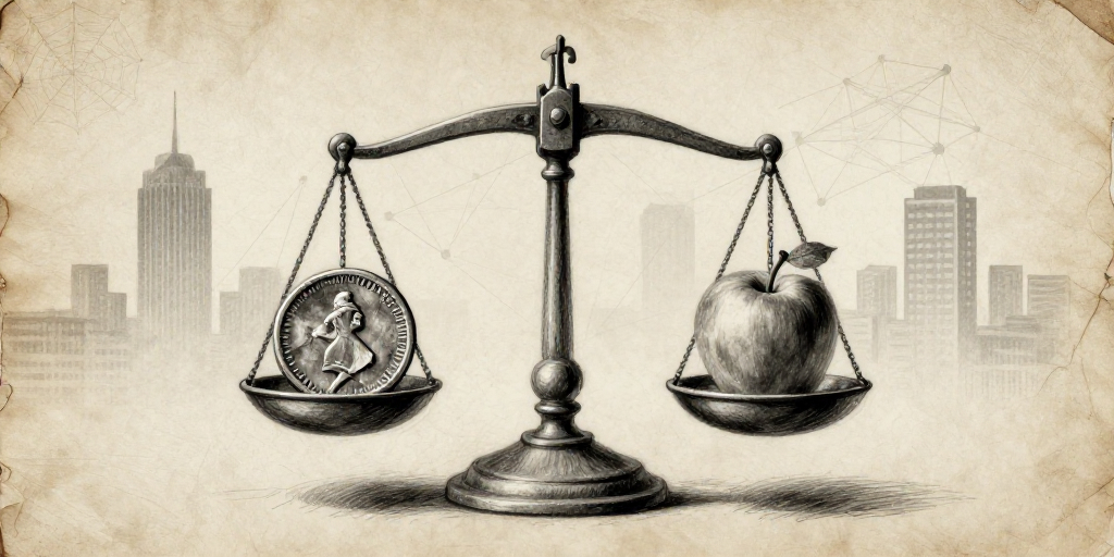 Tesco PLC Shares Dip: Institutional Confidence, Competition & Future Growth Opportunities