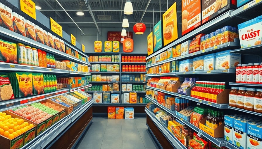 Tesco Shares Rise on Buyback Boost, Analysts Keep Buy Ratings Ahead of April Earnings