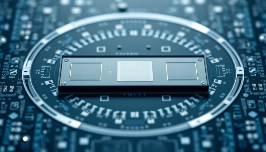 Tesla Accelerates AI‑Hardware Expansion, Pioneers Robotaxi & Humanoid Robots