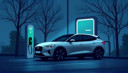 Tesla Expands Global Reach with Smart Driving, Premium Models, and Innovative Ventures
