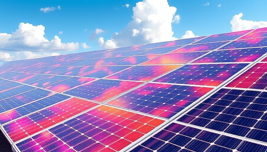 Tesla Expands Into India's Energy‑Storage Market While Facing Legal Headwinds Tesla Expands Into India's Energy‑Storage Market While Facing Legal Headwinds