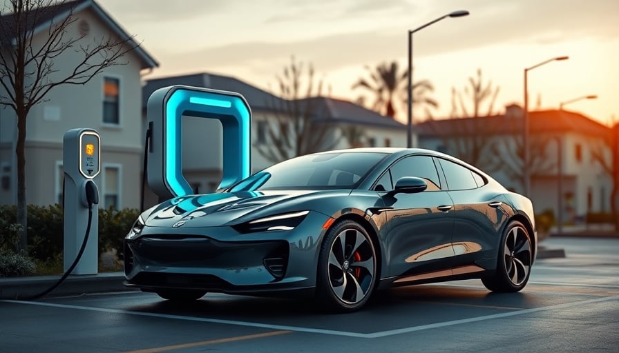 Tesla Faces AI Push, Product Recalls & Market Volatility Amid Strategic Pivot
