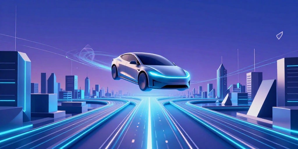 Tesla Faces EU FSD Hurdles, Expands Robotaxi, and Fuels U.S. Growth Tesla Faces EU FSD Hurdles, Expands Robotaxi, and Fuels U.S. Growth