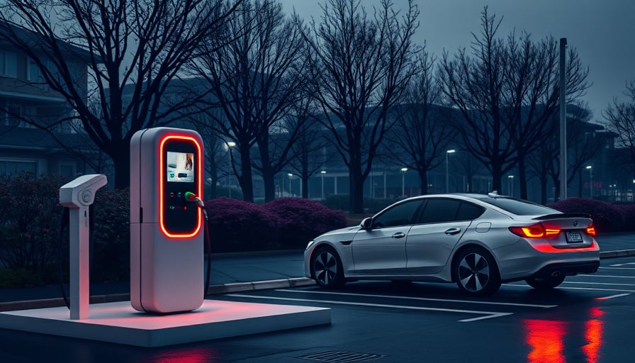 Tesla Faces NHTSA Probe, Cuts Prices in Europe, and Overcomes EU Autonomous‑Vehicle Hurdles Tesla Faces NHTSA Probe, Cuts Prices in Europe, and Overcomes EU Autonomous‑Vehicle Hurdles