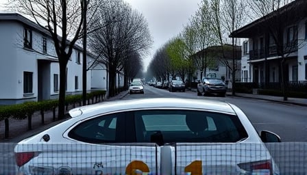Tesla Faces Regulatory, Financial, and Strategic Challenges Amidst Investor and Market Pressures