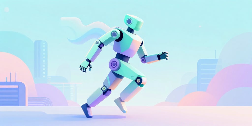 Tesla Launches Optimus Humanoid Robot Production in Fremont, Slashing Prices by 73%