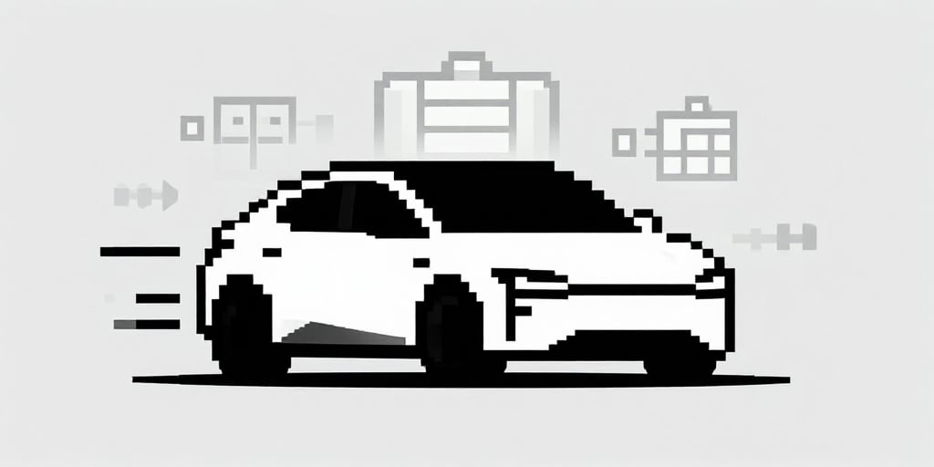 Tesla Loses German Lead to VW ID.3, Faces Tax & Supply Chain Challenges