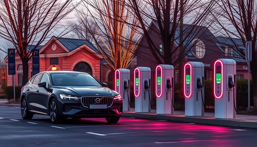 Tesla Q1 2026: Production Up, Deliveries Lag—Investor Sentiment Divided