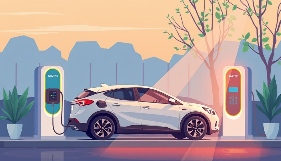 Tesla Reclaims Top Sales Rank, Faces Investor Scrutiny Amid Legal Challenges