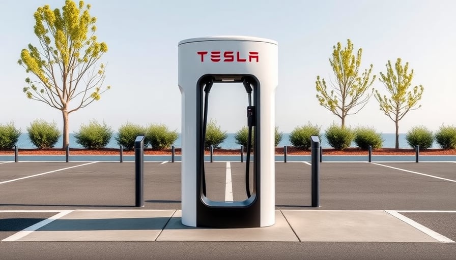 Tesla’s $1B Musk Pay Plan, AI Pivot, & India Expansion: What It Means for Shareholders Tesla’s $1B Musk Pay Plan, AI Pivot, & India Expansion: What It Means for Shareholders